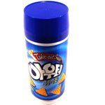 [드루와] <b>아우</b>터가 돌아온 <b>아우</b>터 맞음?