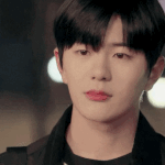 [드루와] 에이틴 나만 아쉽냐...