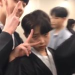 [드루와] 프듀 센터 '손<b>동표</b>' 과거를 밝힙니다.