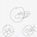 [방탄소년단] 혹시 <b>론칭</b> 이벤트 못 본 이삐들 있을까봐