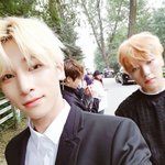 [댓글부탁해] <b>미카엘</b> 오빠 얼굴도 <b>미카엘</b> 같이 생김
