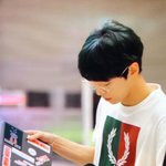 [NCT] 아니 그래서
