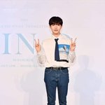 [김재환] 190622 태국 <b>팬미팅</b>