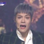 역대급 양심없는 신인남<b>돌</b> 보고가<b>셈</b>