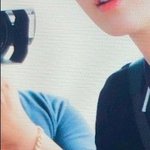 [댓글부탁해] 헐 디스패치 이거 <b>타투</b> 찐임?