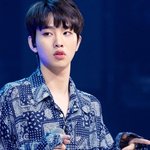 [댓글부탁해] <b>이협</b> 보고싶다...