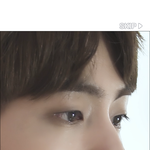 [방탄소년단] 카드움직이는사진 어케<b>저장</b>해?