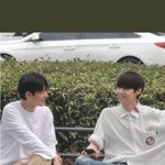 [댓글부탁해] <b>이진혁</b> 최병찬 제발 ㅠㅠㅠㅠ