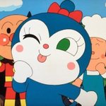 [프듀<b>X</b>] 짤랑이동생 딸랑이 시절을 지나 짤랑이가된 김우석ㅋㅋ