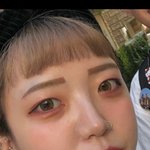 [댓글부탁해] @@고양이가 <b>사회악</b>인 이유@@