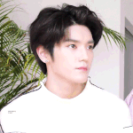 [NCT] 예전엔 남자 완깐 <b>헤어</b> 극혐했었음