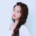 프엑 내 희망 데뷔조 봐주라
