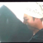 [방탄소년단] <b>검도</b>지민 보고 눈물흐름ㅠㅠ