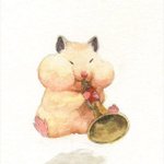 [댓글부탁해] 얘들아 나 내일 엄마몰래 <b>결석</b>할건데