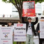 [개깊은빡침] 세상에 이런일이~~