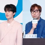 [댓글부탁해] 안준영 역대 원<b>픽들</b>은 누굴까 궁금하다