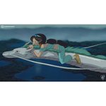 [댓글부탁해] 토이스토리 <b>더빙</b>,자막