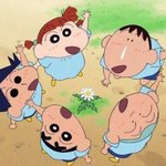 [조언부탁해] 친구관계 조언좀 ..