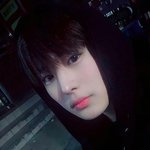 [댓글부탁해] <b>최병찬</b> 남친짤 모음