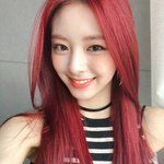 외모 자존감 낮아질 때 <b>우짬</b>