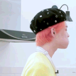 [NCT] 진짜 드림이들 노래 개<b>조아</b>