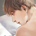 [<b>BL</b>] 패션다이아포닉심포니아 잼씀 ?