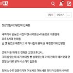 노라야