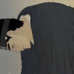 [<b>BL</b>] (스포일까나) 오늘자 귀태 서브커플