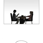 [드루와] <b>왕자림</b> 코디