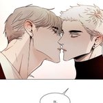 [<b>BL</b>] 스포야!!!!!! 오늘 복학생 미쳤어!!!!!!!