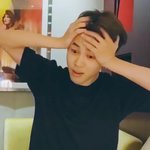 [방탄소년단] 타니세계 계정 연동했는데