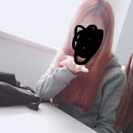 [드루와] 갤럭시 셀카의 최대 <b>단점</b> ㅋㅋ