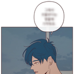 [<b>BL</b>] 오늘 자 금선 (스포×)