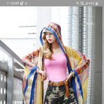 [꼭조언부탁] 결혼식때 입을 <b>코디</b> 골라주세요