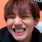 [방탄소년단] <b>sns</b> 왜케 설레..?