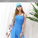 [댓글부탁해] 아는오빠 만나는데 <b>이옷</b>어때 ㅊㅂ