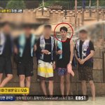 [이것좀봐줘] *워터<b>파크</b> 사고로 폐이식까지