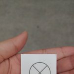 [EXO] 이거 봄? 띠뿌띠뿌 씰