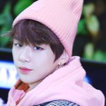[강다니엘] 딸기<b>우유</b>깅