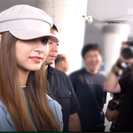 [댓글부탁해] <b>쯔위</b>다~~~~~~~