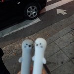 하앙.. 존귀 <b>서점</b> 갔다가 이거 사고 나옴