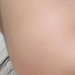 나 몇<b>호야</b>?