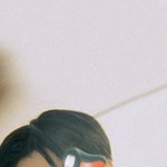[댓글부탁해] 나나 <b>웹드</b> 추천해줘잉