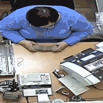 [댓글부탁해] <b>상</b><b>메</b> ㅇㄸ