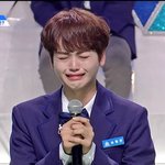 [프듀X] 프듀<b>방청</b> 안가면 불이익 받는게 뭔가요? ㅠㅠ