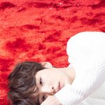 [방탄소년단] 어디서 나온 짤이야?