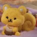 [다들어와바] 다음주 내 생일인데!!