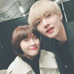 [댓글부탁해] 이사귈때 연상vs<b>연하</b>vs동갑 누가 좋아?