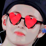 [방탄소년단] 새벽짤이삔데