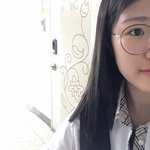 [댓글부탁해] <b>빛삭</b> 얼평해주랑